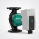 WILO Yonos MAXO 40/0,5-4 PN6/10