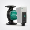 WILO Yonos MAXO 40/0,5-8 PN6/10