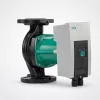 WILO Yonos MAXO 40/0,5-16 PN10