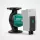 WILO Yonos MAXO 40/0,5-16 PN10