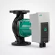 WILO Yonos MAXO 40/0,5-16 PN10