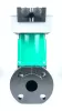 WILO Yonos MAXO 40/0,5-16 PN10
