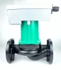 WILO Yonos MAXO 40/0,5-16 PN10