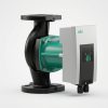 WILO Yonos MAXO 50/0,5-9 PN6/10