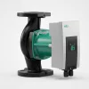 WILO Yonos MAXO 50/0,5-16 PN10