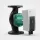WILO Yonos MAXO 50/0,5-16 PN10