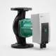 WILO Yonos MAXO 50/0,5-16 PN10