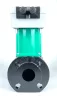 WILO Yonos MAXO 50/0,5-16 PN10