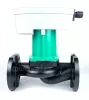 WILO Yonos MAXO 50/0,5-16 PN10