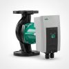 WILO Yonos MAXO 65/0,5-9 PN6/10