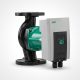 WILO Yonos MAXO 100/0,5-12 PN10