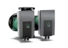WILO Yonos MAXO-D 50/0,5-12 PN6/10