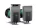 WILO Yonos MAXO-D 80/0,5-12 PN10