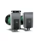 WILO Yonos MAXO-D 80/0,5-12 PN10
