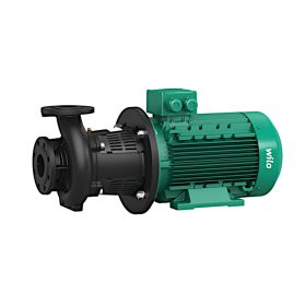 WILO BL 65/160-11/2