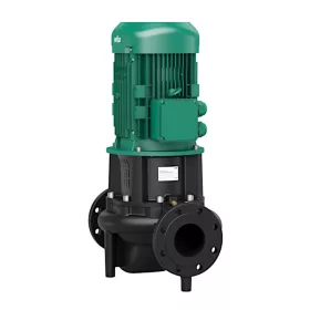 WILO IL 150/325-37/4