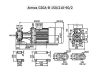 WILO Atmos GIGA-B 150/210-90/2
