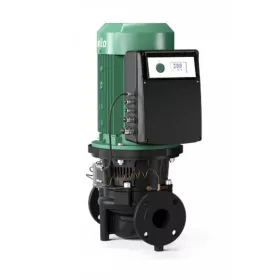 WILO IL-E 150/250-15/4