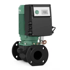 WILO IP-E 50/140-3/2-R1