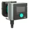 WILO Stratos MAXO 30/0,5-12 PN10