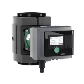 WILO Stratos MAXO 100/0,5-6 PN10