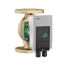 WILO Yonos MAXO-Z 65/0,5-12 PN6/10