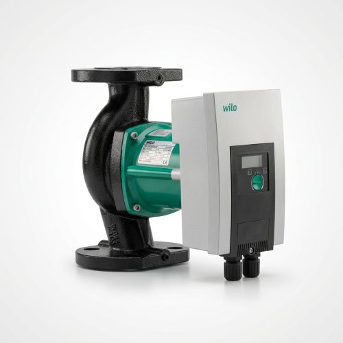WILO Yonos MAXO 32/0,5-10 PN6/10