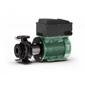 WILO BL-E 50/105-4/2