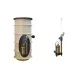 WILO KNC-D1500-Rexa MINI3-S03 +DC