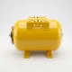 Elpumps 24 literes hidrofor tartály HW211, gumibetéttel 