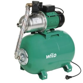 WILO HMC 305 EM 50