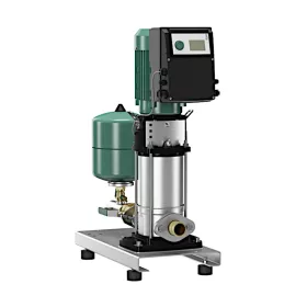 WILO SiBoost Smart 1 Helix VE 204