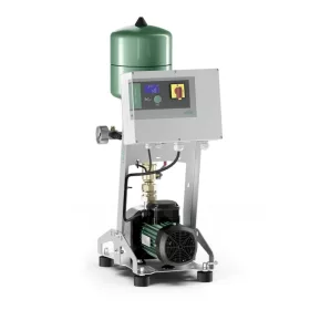 WILO ISAR MODH1-1CH1-L-207/EC