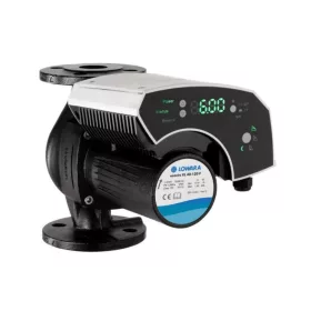 Lowara ECOCIRC XL 32-120F 220
