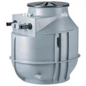WS 40 E+MTS 40/24-1-230