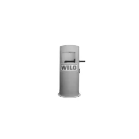 WILO KN-TC 40/10