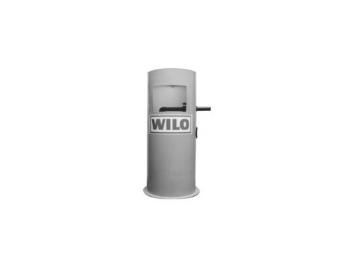 WILO KN-WRS 100/2