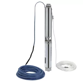 WILO KTWU 3-0123 EM 25 m kábellel