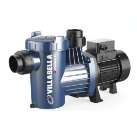 PEDROLLO VILLABELLA 100 M