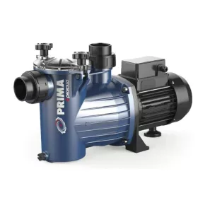 PEDROLLO PRIMA  50 T