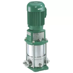 WILO MVI 412