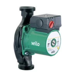 WILO Star-ST 15/9