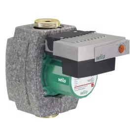 WILO Stratos ECO-Z 25/1-5 BMS
