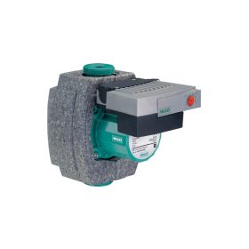 WILO Stratos ECO 30/1-3
