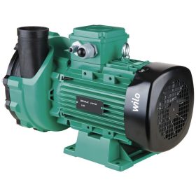 WILO BAC 40/136-1,1/2-DM/R-2