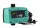 WILO ElectronicControl MM9