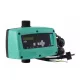 WILO ElectronicControl MM9