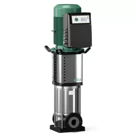 WILO HELIX VE 2204