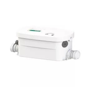 WILO HiDrainlift 3-24