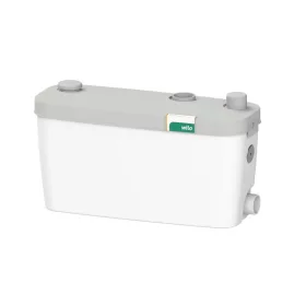 WILO HiDrainlift 3-35